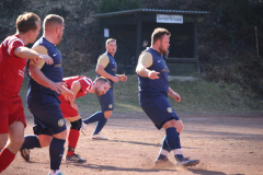 250309_Weidenthal-14-von-37