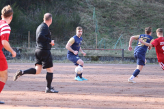 250309_Weidenthal-15-von-37