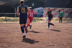 250309_Weidenthal-17-von-37