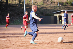 250309_Weidenthal-18-von-37