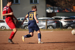 250309_Weidenthal-19-von-37