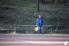 250309_Weidenthal-2-von-37