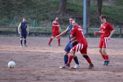 250309_Weidenthal-20-von-37