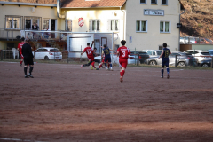 250309_Weidenthal-21-von-37