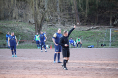 250309_Weidenthal-22-von-37