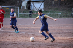 250309_Weidenthal-23-von-37