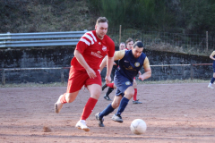 250309_Weidenthal-24-von-37