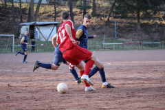 250309_Weidenthal-25-von-37