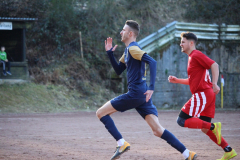 250309_Weidenthal-26-von-37