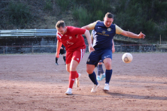 250309_Weidenthal-27-von-37