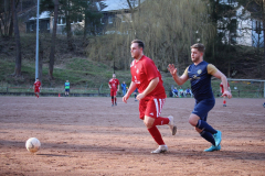 250309_Weidenthal-28-von-37