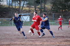 250309_Weidenthal-29-von-37