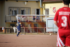 250309_Weidenthal-3-von-37