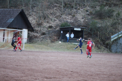 250309_Weidenthal-30-von-37