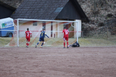 250309_Weidenthal-31-von-37