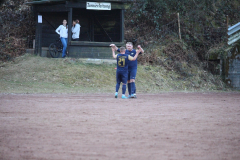 250309_Weidenthal-32-von-37