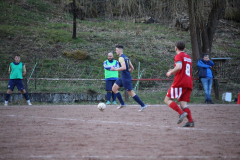 250309_Weidenthal-33-von-37