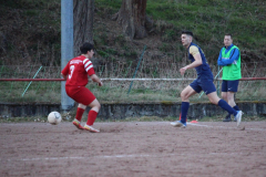 250309_Weidenthal-34-von-37