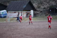 250309_Weidenthal-35-von-37