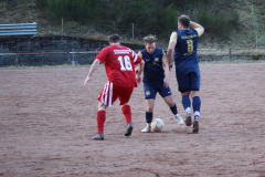 250309_Weidenthal-36-von-37