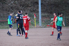 250309_Weidenthal-37-von-37