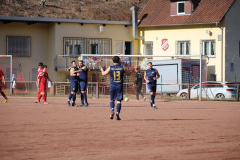 250309_Weidenthal-6-von-37