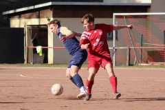 250309_Weidenthal-7-von-37