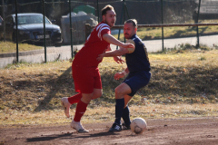 250309_Weidenthal-8-von-37