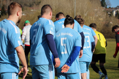 250316_Huette2-1-von-50