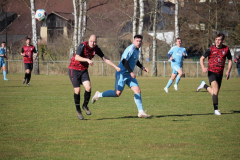 250316_Huette2-10-von-50