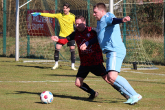 250316_Huette2-11-von-50