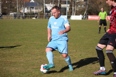 250316_Huette2-12-von-50