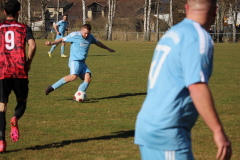 250316_Huette2-13-von-50