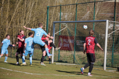 250316_Huette2-14-von-50