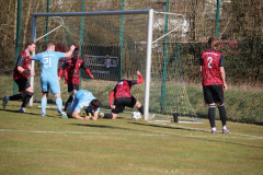 250316_Huette2-15-von-50