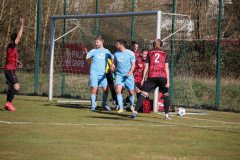 250316_Huette2-16-von-50