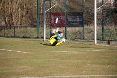 250316_Huette2-17-von-50