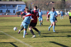 250316_Huette2-18-von-50