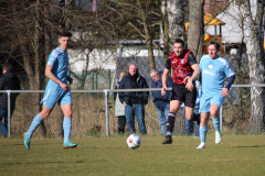 250316_Huette2-19-von-50