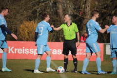 250316_Huette2-2-von-50