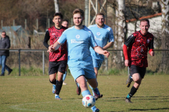 250316_Huette2-20-von-50