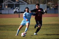 250316_Huette2-21-von-50