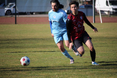 250316_Huette2-22-von-50