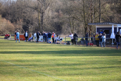 250316_Huette2-23-von-50