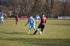 250316_Huette2-24-von-50