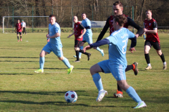 250316_Huette2-25-von-50