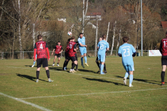 250316_Huette2-26-von-50