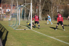 250316_Huette2-27-von-50