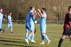 250316_Huette2-28-von-50