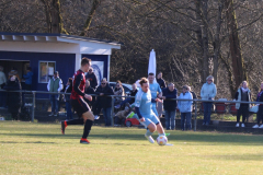 250316_Huette2-29-von-50